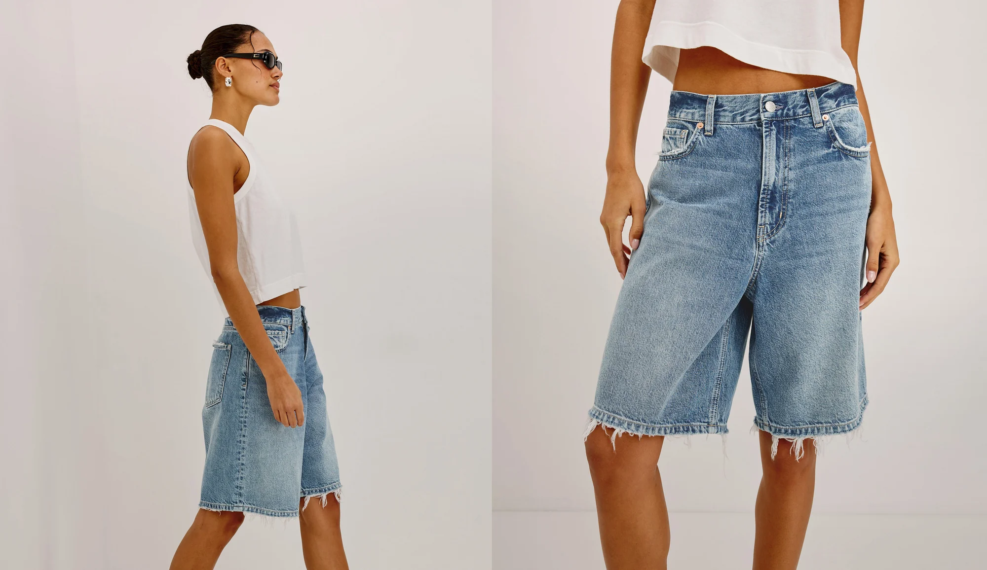 Effortless Style, California Soul