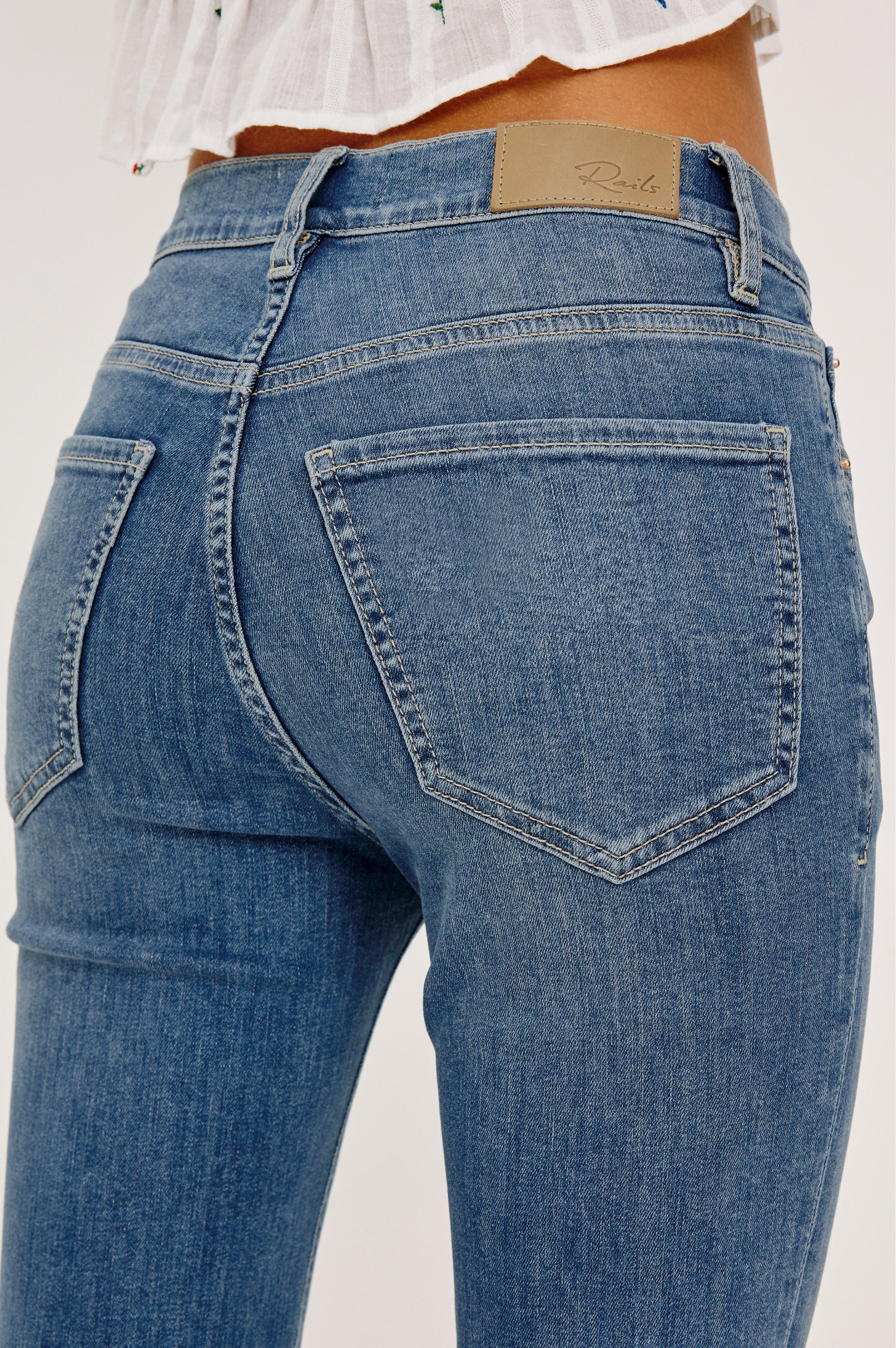 BIXBY SLIM - EAST COAST - Image 2