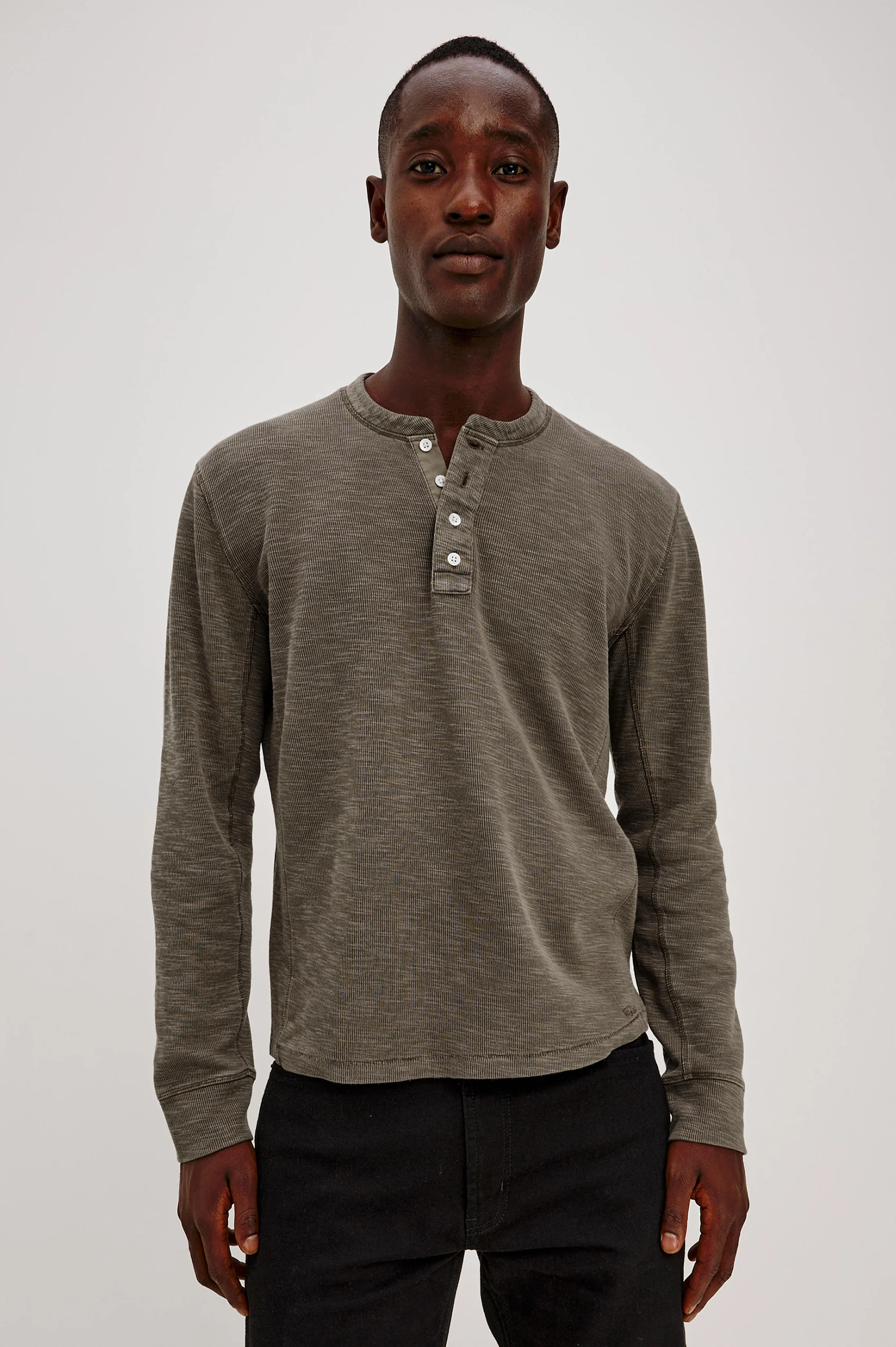 SOTO HENLEY - CROSSROAD - Image 4
