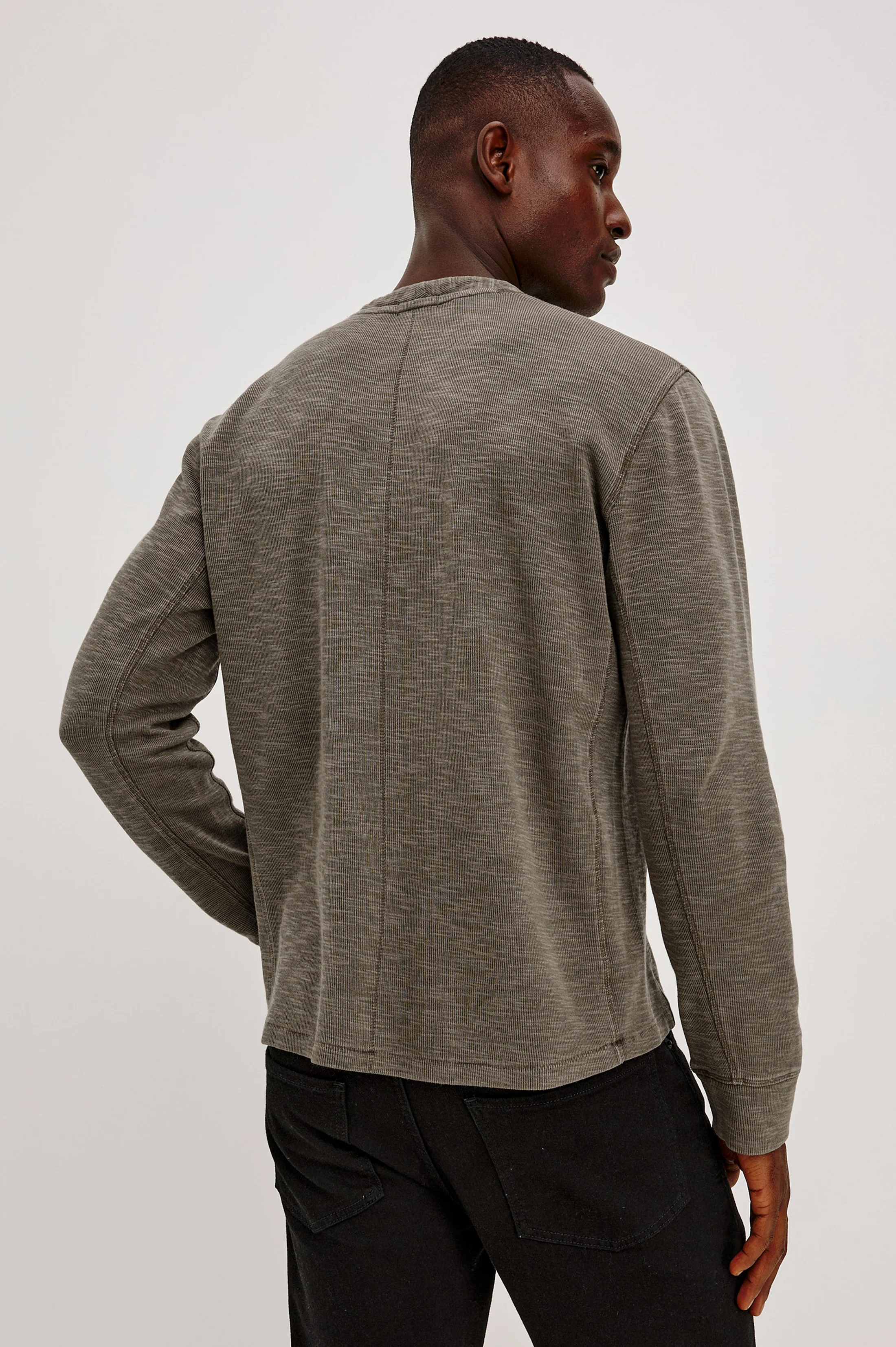 SOTO HENLEY - CROSSROAD - Image 5